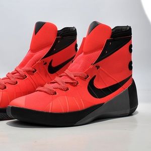 Nike Hyperdunk 2015 Basketball Sneakers